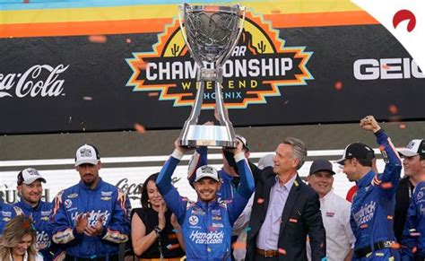 nascar odds|NASCAR News, Betting Analysis & Race Previews.